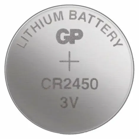 7882-cr2450 BAT-3V0-CR2450