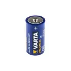 7885-bat-1v5-lr14-c-alkalicka-baterie-1.5v-maly-monoclanek-pouzdro-c-14258853.2325775265