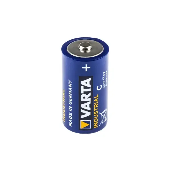 7885-bat-1v5-lr14-c-alkalicka-baterie-1.5v-maly-monoclanek-pouzdro-c-14258853.2325775265 BAT-1V5-LR14 (C)