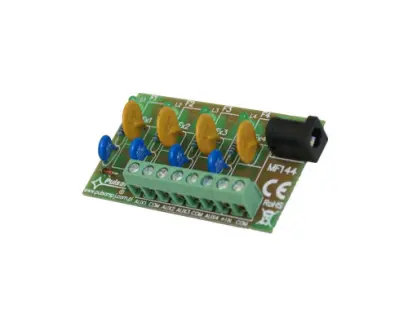 7908-awz-575-pojistkovy-modul-4x-1a-pro-napajeci-zdroje-14258053.2325775265 AWZ-575