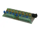 7909-awz-579.2325775265
