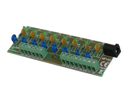 7909-awz-579.2325775265 AWZ-579