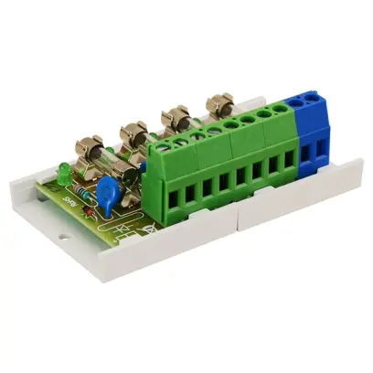 7910-awz-589-pojistkovy-modul-4x-2a-pro-napajeci-zdroje-14259475.2325775265 AWZ-589