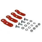 7911-en54c-br.2325775265