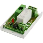 7921-awz-517.2325775265