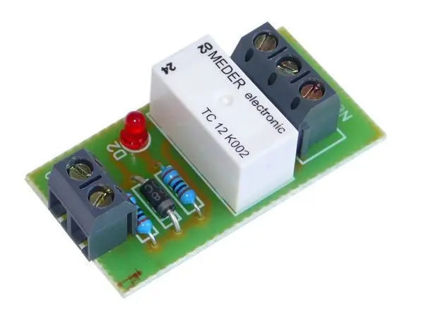 7930-ro-1s.2325775265~1 RO-1S 24V