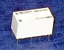 7936-re-2.2325775265 RE-2