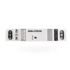 7938-rb-524-din.2325775265