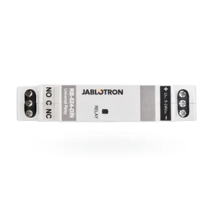 7938-rb-524-din.2325775265 RB-524-DIN