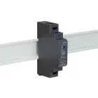 7950-hdr-15-24-napajeci-zdroj-24v-vystupni-proud-0-63a-na-din-14259347.2325775265