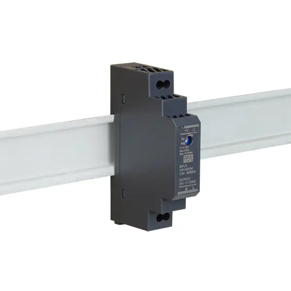 7950-hdr-15-24-napajeci-zdroj-24v-vystupni-proud-0-63a-na-din-14259347.2325775265 HDR-15-24