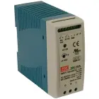 7956-drc-60a-zalohovany-napajeci-zdroj-pro-ezs-13-8v-vystupni-proud-2-8a-14258766.2325775265