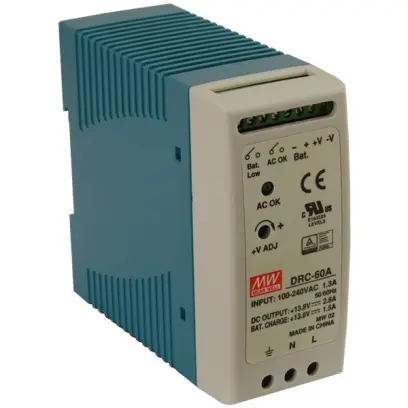 7956-drc-60a-zalohovany-napajeci-zdroj-pro-ezs-13-8v-vystupni-proud-2-8a-14258766.2325775265 DRC-60A