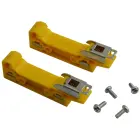 7959-pkaz107.2325775265