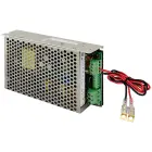 7977-psg2-12v7a-napajeci-zdroj-13-8v7a-14260022.2325775265