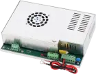 7979-psg2-12v20a_1