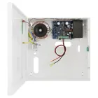 7985-awzg2-12v5a-c-zdroj-v-krytu-s-prostorem-pro-aku-17ah-vyst.-proud-5a-vystupy-14259121.2325775265