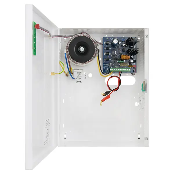 7986-awzg2-12v3a-c-zdroj-v-krytu-s-prostorem-pro-aku-17ah-vyst.-proud-3a-vy-eccbc87e4b-da-awz-333-14 AWZG2-12V3A-C