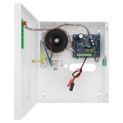 7987-awzg2-12v2a-b-zdroj-v-krytu-s-prostorem-pro-aku-7ah-vyst.-proud-2a-vys-5a81bba86c-00-awz-230-14 AWZG2-12V2A-B