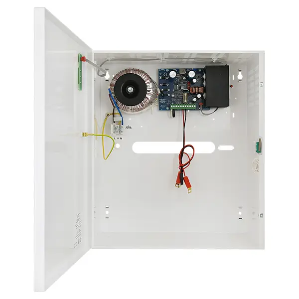 7988-awzg2-24v3a-c-zdroj-27v-v-krytu-s-prostorem-pro-2-aku-17ah-proud-3a-vystupy-14259119.2325775265 AWZG2-24V3A-C