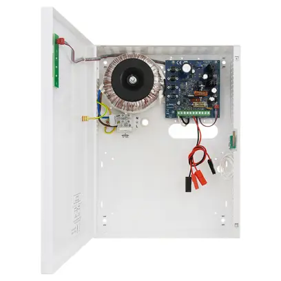 7989-awzg2-24v2a-b-zdroj-27v-v-krytu-s-prostorem-pro-2-aku-7ah-proud-2a-vystupy-nahrada-awz-224-1425 AWZG2-24V2A-B