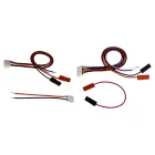 7992-pkaz-041-sada-kabelu-14263622.2325775265