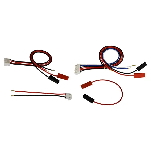 7992-pkaz-041-sada-kabelu-14263622.2325775265 PKAZ-041