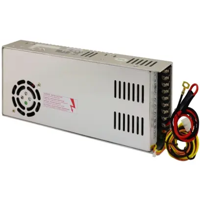 7995-psb-30024100.2325775265 PSB-30024100