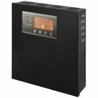 7996-psben-1024b_lcd.2325775265