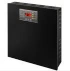 7998-psben-1024b.2325775265