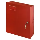 8007-en54c-3a17.2325775265