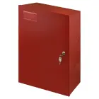 8013-en54c-5a65.2325775265