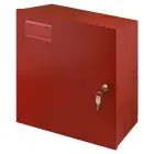 8016-en54c-10a40.2325775265