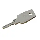 8024-mr-042.2325775265