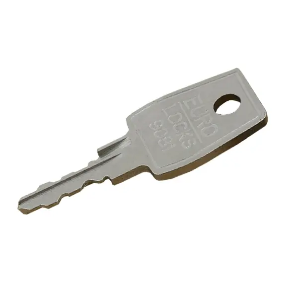 8024-mr-042.2325775265 MR-042