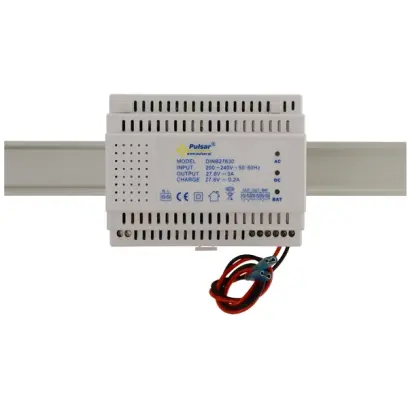 8026-dinb-27630.2325775265 DINB-27630