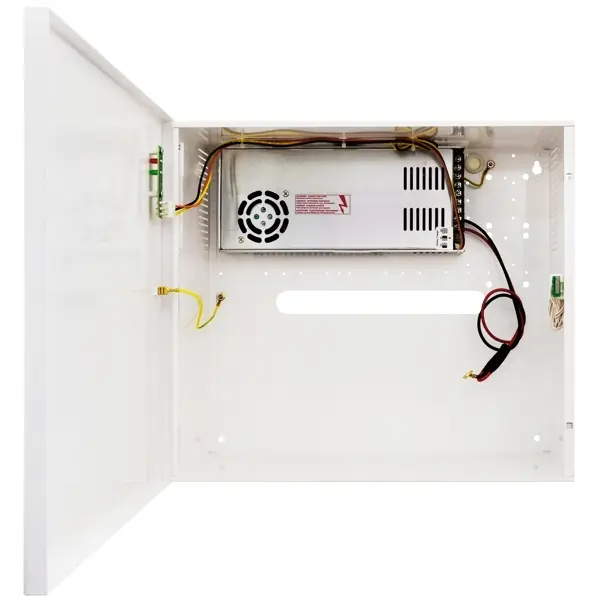 8028-hpsb-20a12e-pridavny-zdroj-20.0a-pro-zabezpecovaci-systemy-14258173.2325775265 HPSB-20A12E