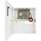 8031-hpsg2-12v2a-b-pridavny-zdroj-13-8v2a7ah-pro-zabezpecovaci-systemy-14259889.2325775265