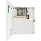 8032-hpsg2-12v3a-c-pridavny-zdroj-13-8v3a17ah-pro-zabezpecovaci-systemy-14259890.2325775265