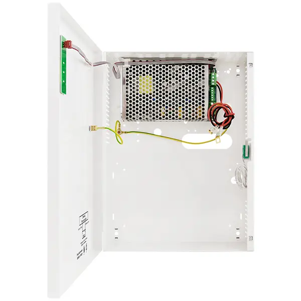 8033-hpsg2-12v5a-c-pridavny-zdroj-13-8v5a17ah-pro-zabezpecovaci-systemy-14259891.2325775265 HPSG2-12V5A-C