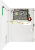 8034-hpsg2-12v7a-c_1