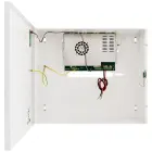 8037-hpsg2-12v20a-e-pridavny-zdroj-13-8v20a65ah-pro-zabezpecovaci-systemy-14259895.2325775265