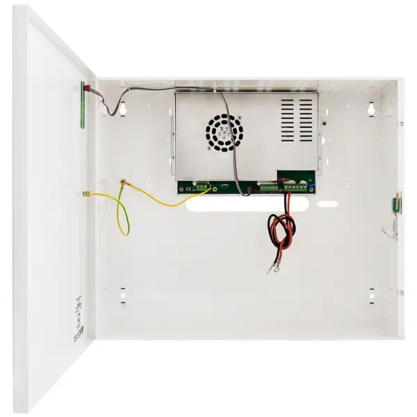 8037-hpsg2-12v20a-e-pridavny-zdroj-13-8v20a65ah-pro-zabezpecovaci-systemy-14259895.2325775265 HPSG2-12V20A-E