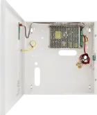 8039-hpsg2-24v3a-b_1