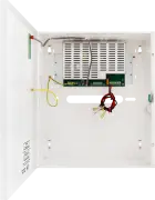 8041-hpsg2-24v5a-c_1