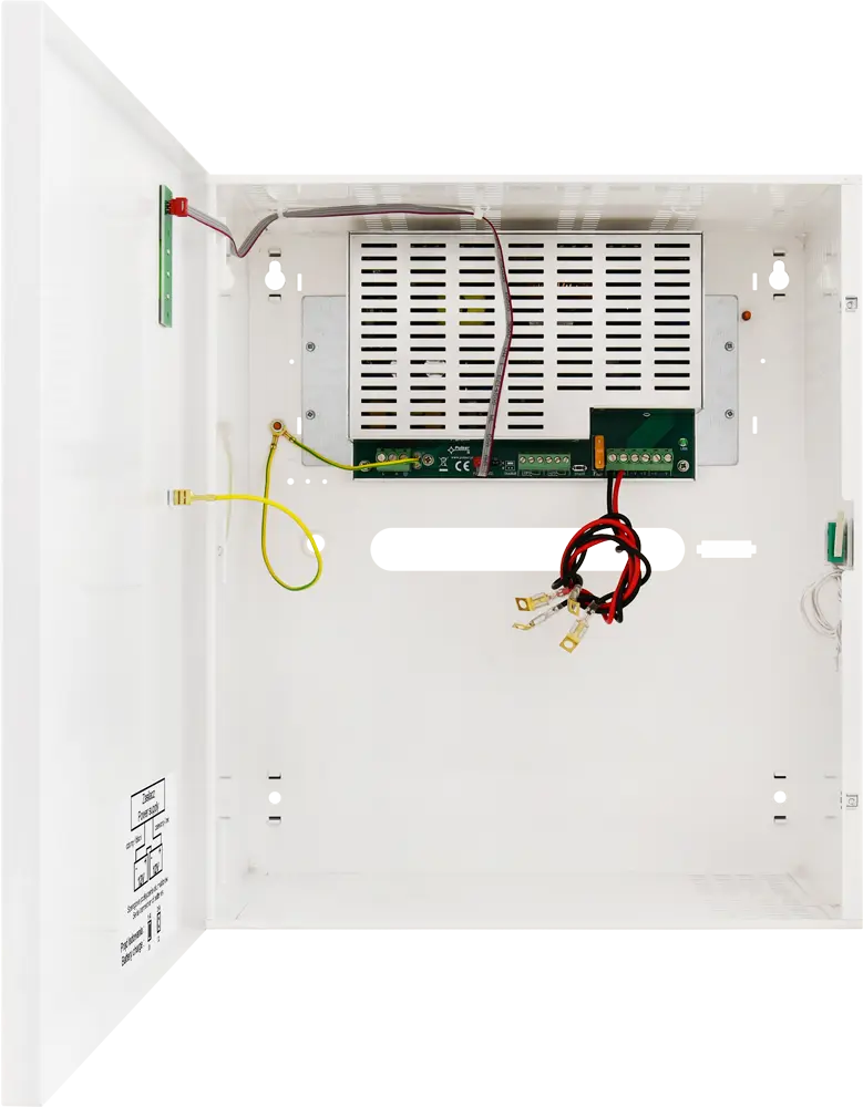 8041-hpsg2-24v5a-c_1 HPSG2-24V5A-C