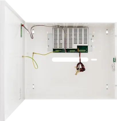 8042-hpsg2-24v5a-d_1 HPSG2-24V5A-D
