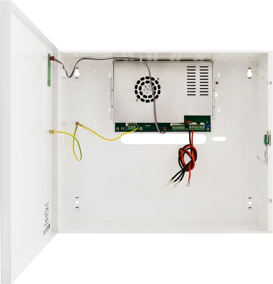 8043-hpsg2-24v10a-d_1