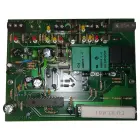 8055-am-2-aku-manager-s-podporou-2-nezavislych-akumulatoru-14251132.2325775265