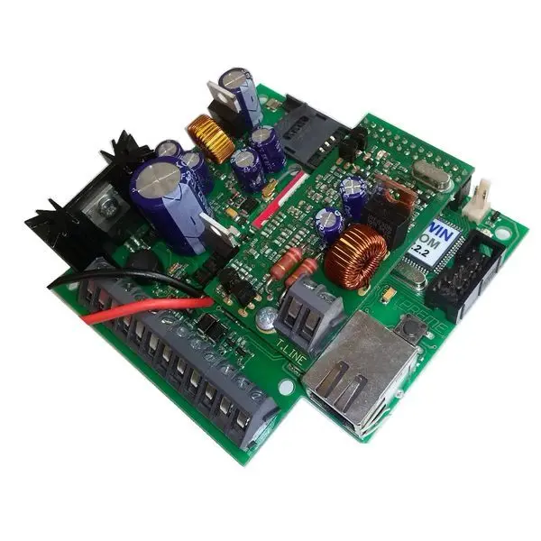 8067-twincom.2325775265 GITA-TWIN-COM